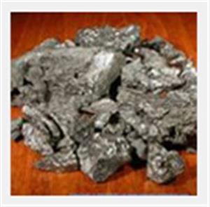 > </div>
<div class=